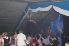 2011.05.28__Schali_Baienfurt (150).jpg